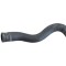 Furtun de lichid de răcire VOLVO XC40 536 2018 OEM: 32222093 25206720