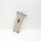 Ornament Stalp B Stanga Mazda CX-5 KF 2018 KB7W-68210 OEM