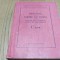 INDICATOR DE NORME DE DEVIZ PENTRU LUCRARI DE CONSTRUCTII CIVILE SI INDUSTRIALE - C 1956 - Editura Tehnica, Ministerul Constructiilor, 1956, 400 p.