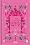 Gradina secreta/Frances Hodgson Burnett