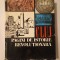 Gh. I. Bodea et al. - Cluj: pagini de istorie revoluționară 1848-1971 (oameni, fapte, locuri)