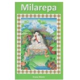Milarepa - Evans Wentz