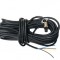 Progarden Cablu MYYM, 4G1.5mmp, 15m, fara stecher