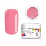 Cumpara ieftin Inginails gel colorat UV/LED - Desire Pink, 5g