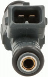 Injector BMW Seria 5 Touring (E39) (1997 - 2004) BOSCH 0 280 156 347