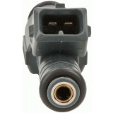 Injector BMW Seria 5 (E39) (1995 - 2003) BOSCH 0 280 156 347