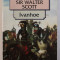 IVANHOE by SIR WALTER SCOTT , 1995