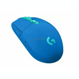 Mouse LOGITECH G305 LIGHTSPEED Wireless Gaming BLUE