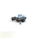 Senzor de impact st&acirc;nga spate TOYOTA YARIS _P21_ 2023 OEM: 8983A-0D011 | 26287837