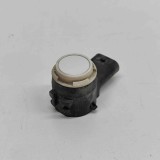 Senzor de parcare față TESLA MODEL Y 2022 OEM: 2525002-11-E,252500211E | 30292040
