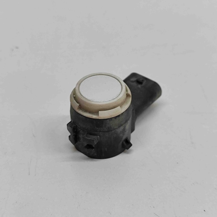 Senzor de parcare față TESLA MODEL Y 2022 OEM: 2525002-11-E,252500211E | 30292040