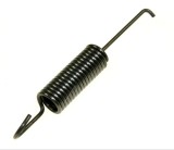 SPRING-HANGER Q1636GW/XEU,-,-, DC61-00951A masina de spalat SAMSUNG