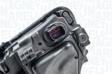 Far Audi A4 B9 Motor 1.4 Tfsi, 2.0 TDI, 2.0 TDI quattro, 2.0 Tfsi, 2.0 Tfsi g-tron, 2.0 Tfsi Mild Hybrid, 2.0 Tfsi Mild Hybrid quattro, 2.0 Tfsi