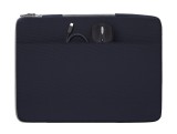 HP Laptop Sleeve Protective ABL 15-16