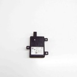 Modul de control unghi mort JAGUAR E-PACE X540 2019 OEM: J9C3-14F152-AJ,E155.306 16428317