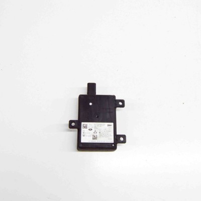 Modul de control unghi mort JAGUAR E-PACE X540 2019 OEM: J9C3-14F152-AJ,E155.306 16428317 foto