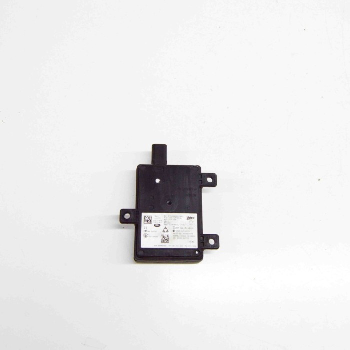 Modul de control unghi mort JAGUAR E-PACE X540 2019 OEM: J9C3-14F152-AJ,E155.306 16428317