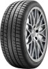 Anvelope Sebring Road Performance 185/65R15 88H Vara