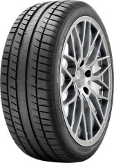 Anvelope Sebring Road Performance 225/50R16 92W Vara foto