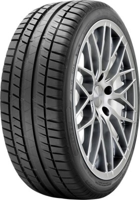 Anvelope Sebring Road Performance 205/60R16 96V Vara foto