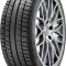 Anvelope Sebring Road Performance 185/65R15 88H Vara