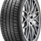 Anvelope Sebring Road Performance 215/45R16 90V Vara