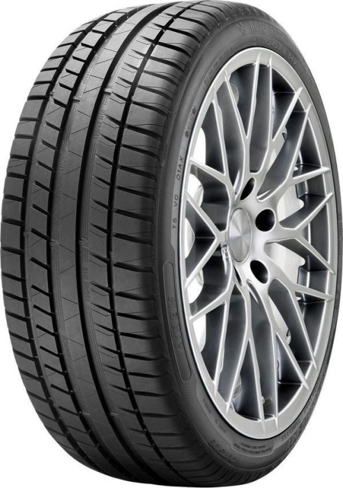 Anvelope Sebring Road Performance 195/45R16 84V Vara