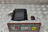 Alt modul de control VW ID.3 E11 2021 OEM: 1EA963231 23310520