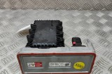 VW ID.3 E11 2021 OEM: 1EA963231 SKU: 23310520