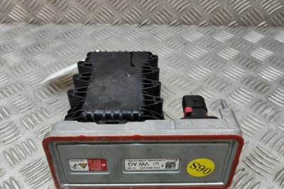 Alt modul de control VW ID.3 E11 2021 OEM: 1EA963231 23310520 foto