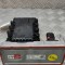 Alt modul de control VW ID.3 E11 2021 OEM: 1EA963231 23310520