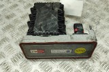 SKODA SKODA ENYAQ iV SUV 5AC, 5AZ 2021 OEM: 1EA963231 SKU: 30622360
