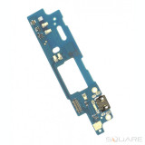 Flex Incarcare HTC Desire 820