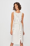 Answear - Rochie, S