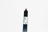 Amplificator de antena AUDI Q7 4M 2016 OEM: 4M0035504 13997392