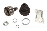 Kit cap planetara BMW X3 (E83) (2003 - 2011) MAXGEAR 49-1237
