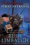 Rush Revere and the First Patriots, 2: Time-Travel Adventures with Exceptional Americans