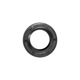 Inel de etansare 27x47x10/12 pentru masina de spalat rufe SILTAL BOSCH Compatibil Set 4 buc