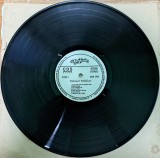 Disc Vinil - Wiener Walzer-Eurostar- Casa de discuri St&icirc;ngă -CDS 036