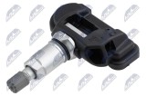 Senzor presiune roti Tpms Mercedes Clasa A 2012-, C 2014-, E 2009-, M 2011-, Gla 2013-, Glc 2015-; 433MHz; A0009050030; NTY, aftermarket