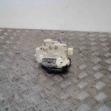 &Icirc;ncuietoare ușă dreapta spate AUDI Q7 4L 2011 OEM: 3C4839016C 2410650