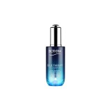 Biotherm Blue Therapy Ser anti-&icirc;mbătr&acirc;nire de față Ser anti-&icirc;mbătr&acirc;nire accelerat 30 ml