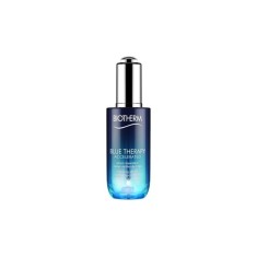 Biotherm Blue Therapy Ser anti-&icirc;mbătr&acirc;nire de față Ser anti-&icirc;mbătr&acirc;nire accelerat 30 ml