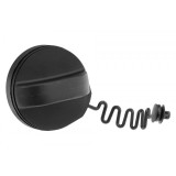 Buson rezervor de combustibil Chevrolet Spark M200 2009-, Spark M300 2011-, Aveo 2009-, Captiva 2010-, Epica 2010-, 94564508