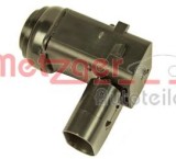 Sensor, ajutor parcare SKODA FABIA I Limuzina (6Y3) (1999 - 2007) METZGER 0901046