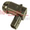 Sensor, ajutor parcare SKODA FABIA I (6Y2) (1999 - 2008) METZGER 0901046