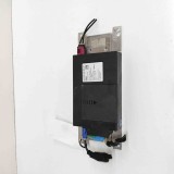 Modul de control Bluetooth BMW 2 Coupe F22, F87 2014 OEM: 9342883,9297787 29482232