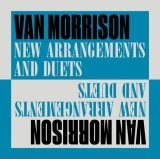New Arrangements And Duets - Vinyl | Van Morrison, virgin records