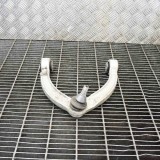 Braț superior dreapta față MERCEDES-BENZ GLS X166 2016 OEM: A1663301807