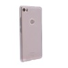 Husa ALLVIEW X3 Soul Pro - Silicon TPU (Transparent)